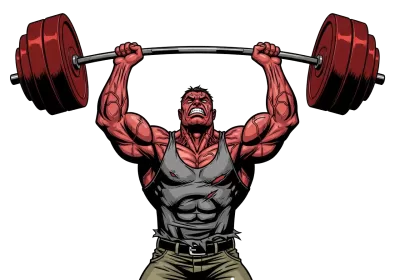 Imagen PNG para descargar